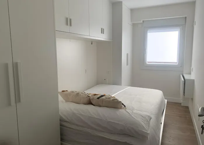 La Azucena סנטנדר