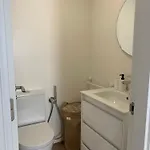 La Azucena Appartement *