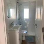 Appartement La Azucena *