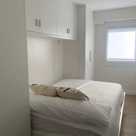 La Azucena Santander