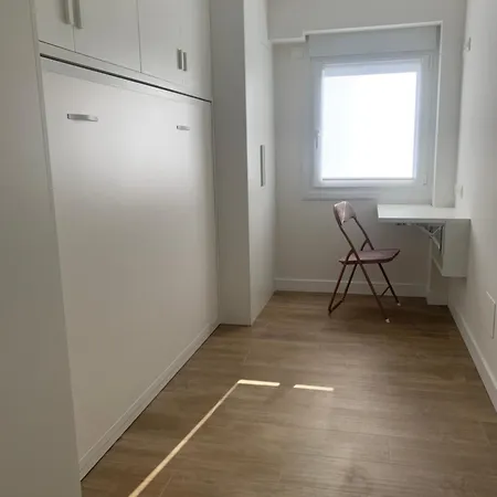 La Azucena Santander