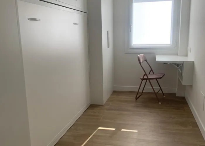 La Azucena Santander