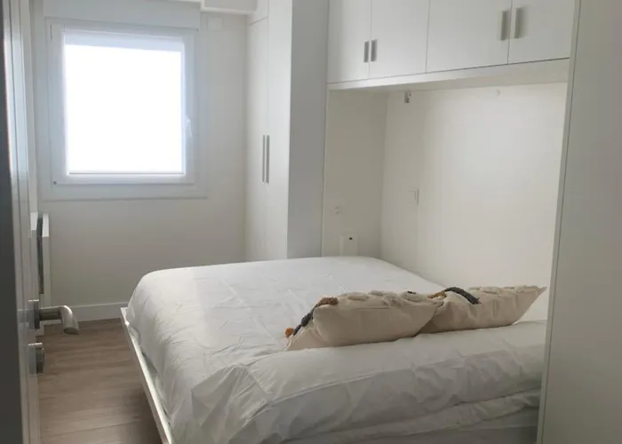 La Azucena Santander